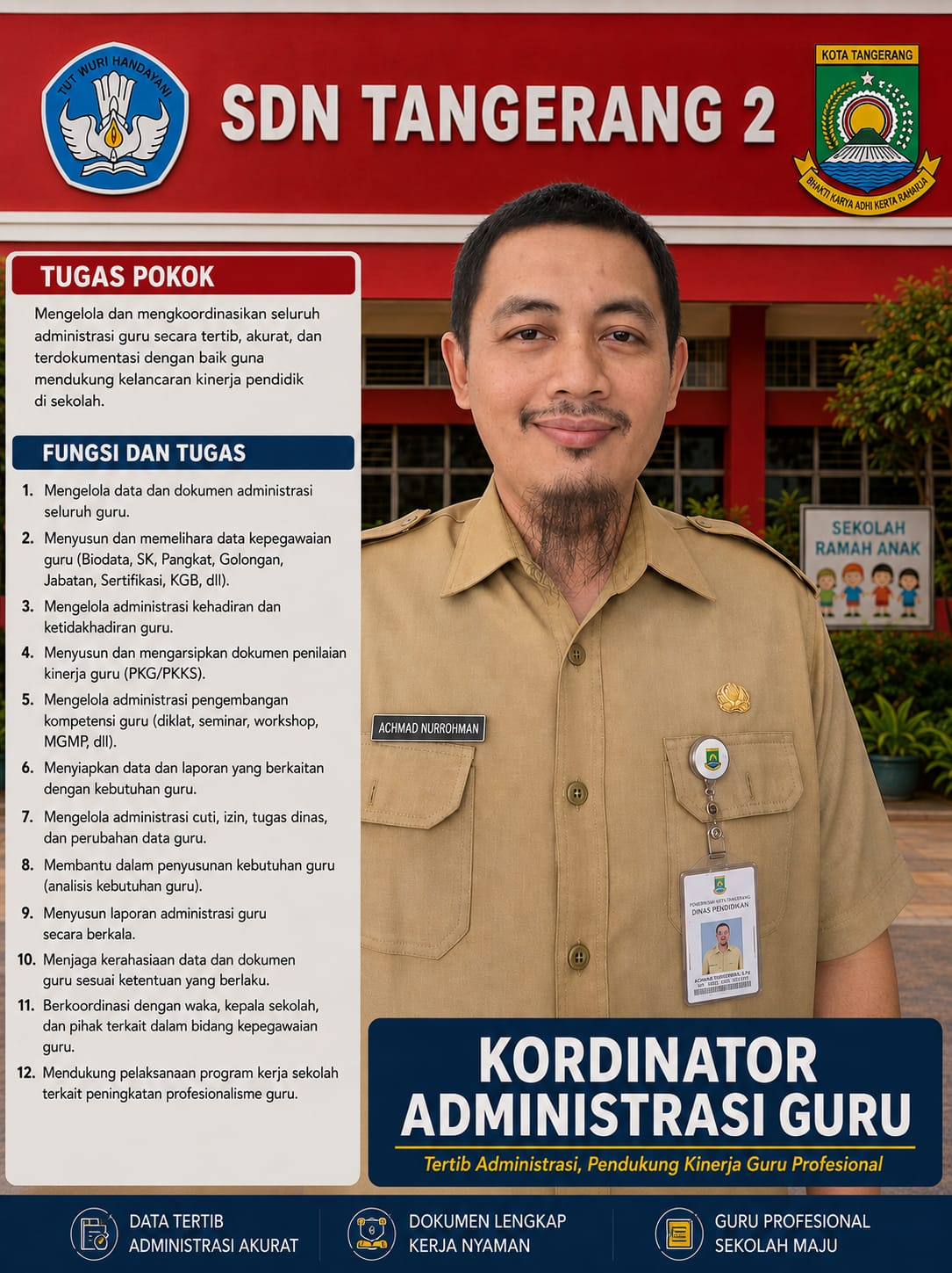 Yudika Meyfansyah, S.Pd
